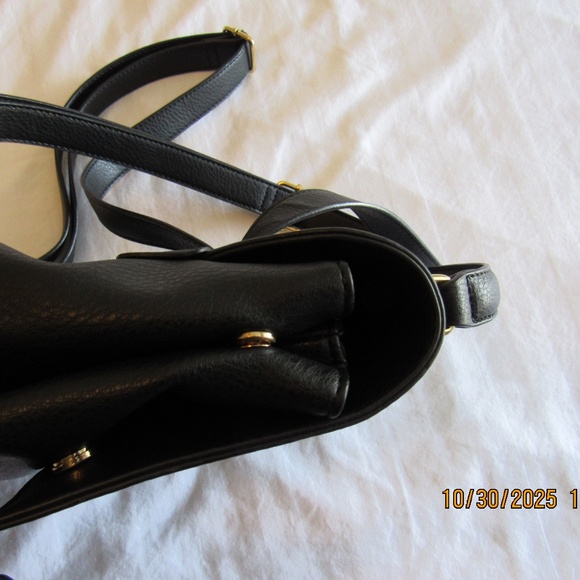 JUSTFAB BACKPACK - Picture 10 of 14